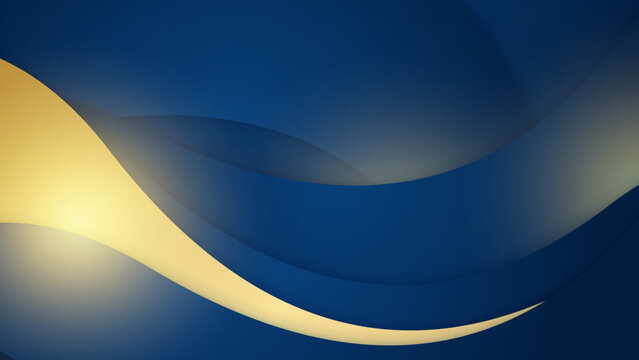 รูปภาพScroll.blue – เลือกดูภาพถ่ายสต็อก เวกเตอร์ และวิดีโอ102,664 ...