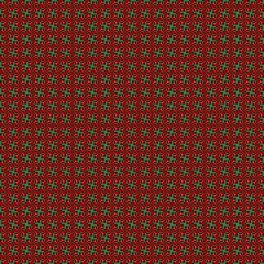 Pattern Background , Pattern Wallpaper , Abstract design