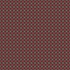 Pattern Background , Pattern Wallpaper , Abstract design