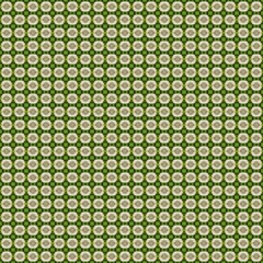 Pattern Background , Pattern Wallpaper , Abstract design