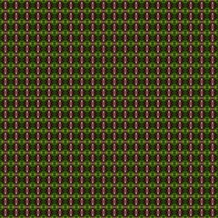 Pattern Background , Pattern Wallpaper , Abstract design
