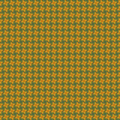 Pattern Background , Pattern Wallpaper , Abstract design