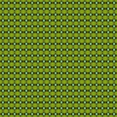 Pattern Background , Pattern Wallpaper , Abstract design