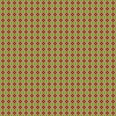 Pattern Background , Pattern Wallpaper , Abstract design