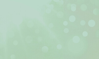 Bokeh background for party celebrations and your creative design works