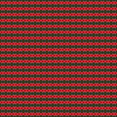 Fototapeta premium Pattern Background , Pattern Wallpaper , Abstract design