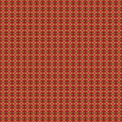 Fototapeta premium Pattern Background , Pattern Wallpaper , Abstract design