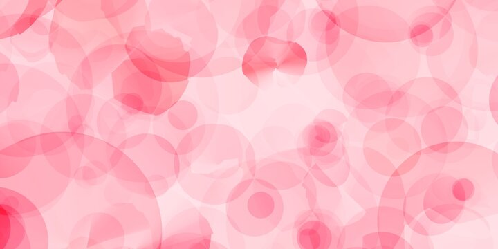 Water color Flowing many abstract bubble peaches background images, pastel colored pink, gradient colored peach, orange, white, marble, wallpaper.