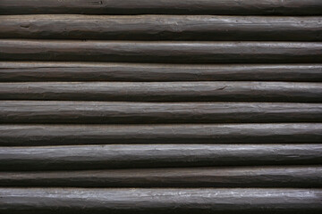 Close up plank wood table floor with natural pattern texture. Empty wooden board background.