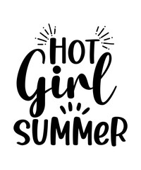 Summer Beach Bundle SVG, Beach Svg Bundle, Summertime, Funny Beach Quotes Svg, Salty Svg Png Dxf Sassy Beach Quotes Summer Quotes Svg Bundle,
Summer Bundle SVG, Beach Svg, Summer time svg, Funny Beach