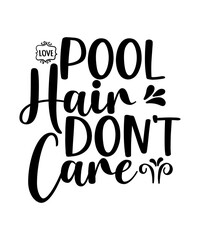 Summer Beach Bundle SVG, Beach Svg Bundle, Summertime, Funny Beach Quotes Svg, Salty Svg Png Dxf Sassy Beach Quotes Summer Quotes Svg Bundle,
Summer Bundle SVG, Beach Svg, Summer time svg, Funny Beach