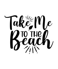 Summer Beach Bundle SVG, Beach Svg Bundle, Summertime, Funny Beach Quotes Svg, Salty Svg Png Dxf Sassy Beach Quotes Summer Quotes Svg Bundle,
Summer Bundle SVG, Beach Svg, Summer time svg, Funny Beach