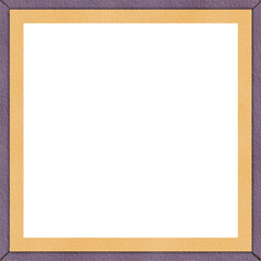 Obraz premium frame for your text