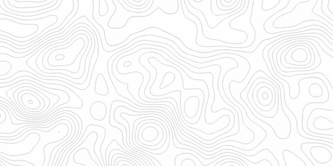 abstract pattern and Topographic map background. Line topography map contour background, geographic grid. Abstract vector illustration.	