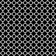 metal grid background
