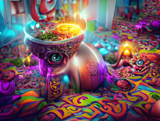 The cutest dog you have ever seen