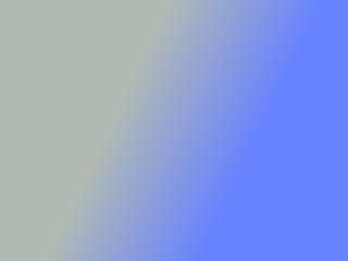 Ligth blue,gray abstract gradient for soft colorful background