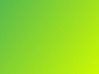 green screen looping animated background