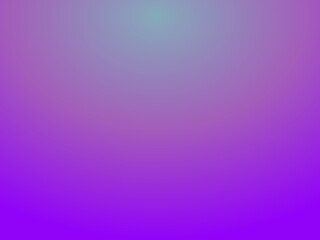 abstract purple backgroundabstract, art, backdrop, background, blue, blur, blurred, bright, cloudscape, color, colorful, concept, creative, design, ethereal, fashion, glowing, gradient, graphic, illus