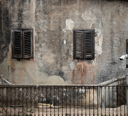 Modica: UNESCO World Heritage in Sicily
