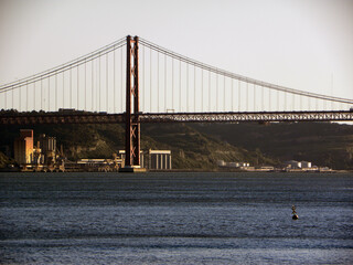 Portogallo in ponte