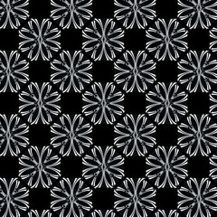 Vector abstract textile, geometric pattern. Multicolored background. Vector illustration eps 10, Art. luxury abstract wallpaper, design layout, poster template, background, art	