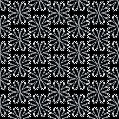 Vector abstract textile, geometric pattern. Multicolored background. Vector illustration eps 10, Art. luxury abstract wallpaper, design layout, poster template, background, art	