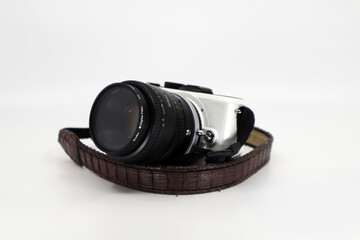 나의 사용하기 쉬운 카메라