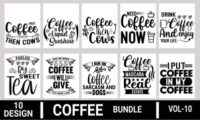 Coffee Shirts. Funny Coffee Shirt. Coffee Lover Shirt. Coffee Smiley Face T-Shirt. Coffee Addiction Shirt.