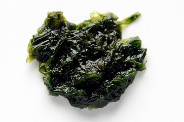 青海苔