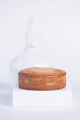 French Pastry