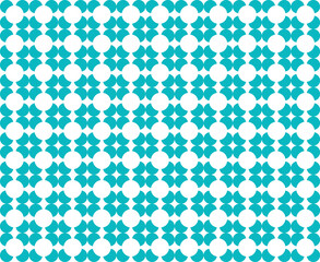 . Beautiful and colorful vector pattern. Seamless vector pattern. Textile and fabric pattern. Simple and Stylish pattern