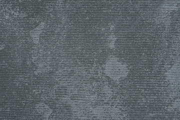 gray background with spots texture