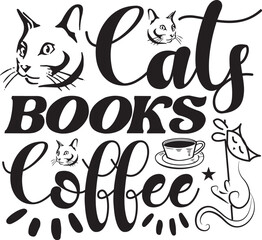 cat svg svg design

cat, svg, funny, cute, animal, craft supplies tools, cut file, cat svg, cool, funny svg, mom, meme, sarcasm, humor, svg file, cat mom, quote, joke, its too peopley outside, saying
