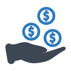 Money Line Icons. Editable Stroke. Pixel Perfect. For Mobile and Web. Contains such icons as Money, 
