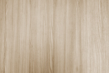 Light Brown wood wallpaper in vertical Architecture, wood background and texture