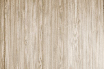 Light Brown wood wallpaper in vertical Architecture, wood background and texture