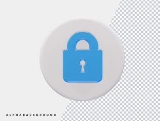 Security icon