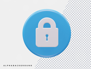 Security icon