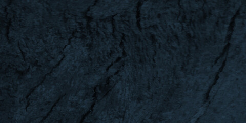 Abstract dark blue vector wood texture, Ancient vintage blue wood background, luxury dark blue grunge texture, retro pattern dark blue wall with cracks, dark blue texture vector illustration.