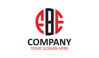 ABE triangle, letter logo design, with triangle shape, 
ABE triangle logo design monogram,
ABE triangle vector logo template with red color,
ABE triangular logo Simple, Elegant, 
ABE Luxurious Logo, 
