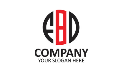 ABD triangle, letter logo design, with triangle shape, 
ABD triangle logo design monogram,
ABD triangle vector logo template with red color,
ABD triangular logo Simple, Elegant, 
ABD Luxurious Logo, 
