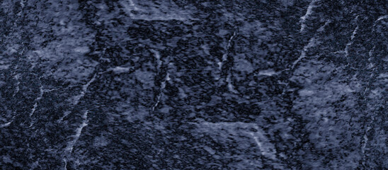 Abstract high resolution and detailed blue decorative marble texture, background texture of a blue minimalistic painted wall, beautiful luxury blue background texture with various stains.