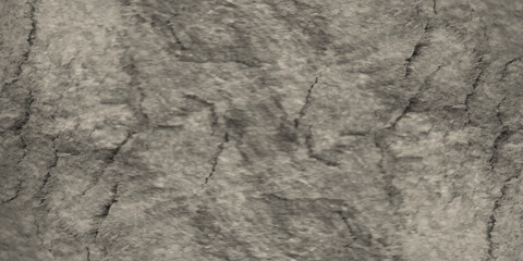 Abstract grunge concrete or stone wall texture, An old cracked and grainy grunge texture, ancient stone marble texture with splash ink stripe and scratches.