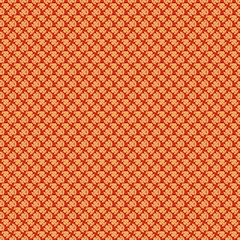 Fototapeta premium Pattern Background , Pattern Wallpaper , Abstract design