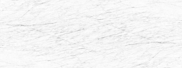 Abstract white or grey wooden plank texture, white or grey cardboard texture, white limestone marble texture, grainy and scratched white paper texture , beautiful white background vector illustration.