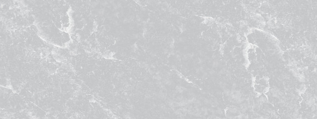 Abstract high resolution and detailed white or gray decorative marble texture, background texture of a grey minimalistic painted wall, beautiful floor surface texture with various stains.