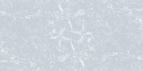 Abstract high resolution and detailed italian decorative matt marble texture, background texture of a blue minimalistic painted wall, beautiful luxury ceramic flooring tile Surface for interior decor.