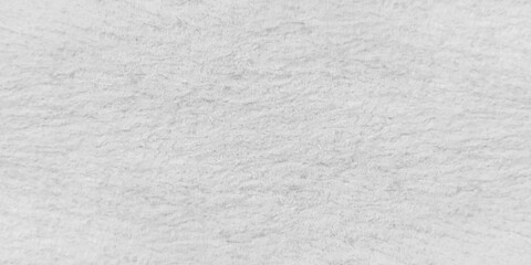 Obraz premium Abstract old white or grey painted cement, stone or wall texture, modern marble painted limestone texture, Decorative white paper texture, Grunge texture with grey or white background.