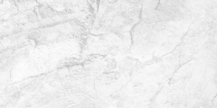 Abstract old white or grey painted cement, stone or wall texture, modern marble painted limestone texture, Decorative white paper texture, Grunge texture with grey or white background.